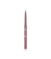 HYPO Lápiz de labios hipoalergénico Long Wear 06