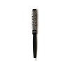Cepillo termix profesional n17