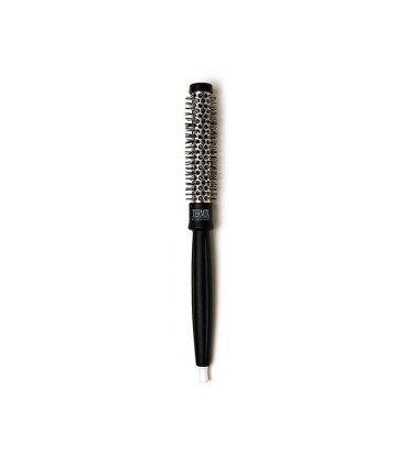 Cepillo termix profesional n17