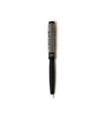 Cepillo termix profesional n17