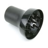 Difusor universal