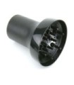 Difusor universal