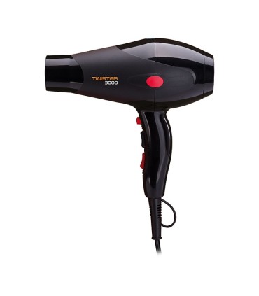 Secador TWISTER 3000 de Asuer