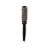 Cepillo termix profesional n23