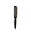 Cepillo termix profesional n23