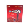 Secador TWISTER 3000 de Asuer