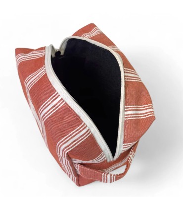 Neceser mediano MINEO De La Mur