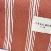 Neceser mediano MINEO De La Mur