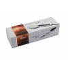 Cepillo eléctrico alisador Straightener Hair Brush Euro Stil