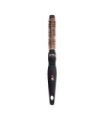 Cepillo termico de ceramica turmalina  n 12