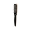 Cepillo termix profesional n28