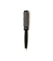 Cepillo termix profesional n28