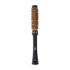 Cepillo termico de ceramica turmalina  n 20