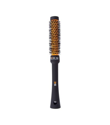 Cepillo termico de ceramica turmalina  n 20