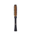 Cepillo termico de ceramica turmalina  n 20