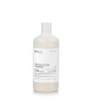 Champú FRIZZ SOLUTION 0.1 de Arual