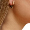 Aros Estrella de Anartxy