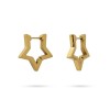 Aros Estrella de Anartxy