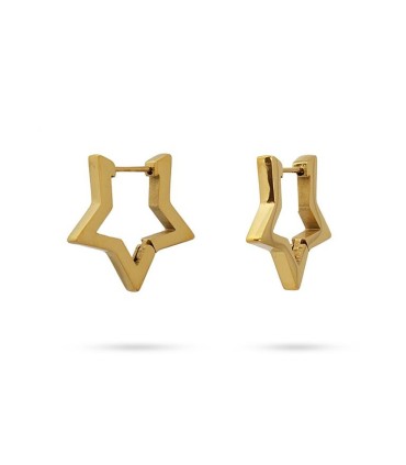 Aros Estrella de Anartxy