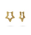 Aros Estrella de Anartxy