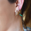 Aros circonita medianos Anartxy