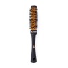Cepillo termico de ceramica turmalina  n 25