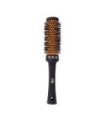 Cepillo termico de ceramica turmalina  n 33