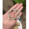 Pulsera doble vuelta Anartxy