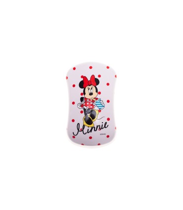 Cepillo desenredante MINNIE de Dessata