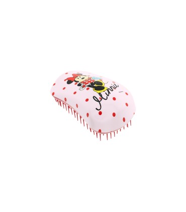 Cepillo desenredante MINNIE de Dessata