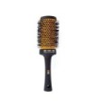 Cepillo termico de ceramica turmalina  n 53