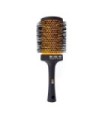 Cepillo termico de ceramica turmalina  n 65