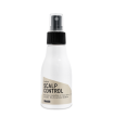 Loción anti caspa SCALP CONTROL de Glossco