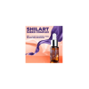 Contorno de ojos SUERO COMPLEX de Shilart
