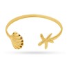 Brazalete PLAYA Anartxy