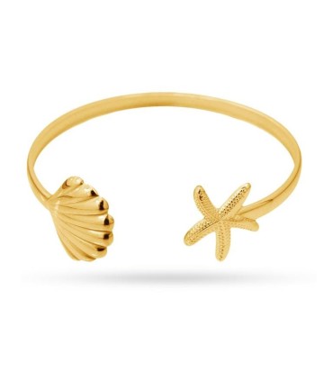 Brazalete PLAYA Anartxy