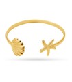 Brazalete PLAYA Anartxy