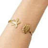 Brazalete PLAYA Anartxy