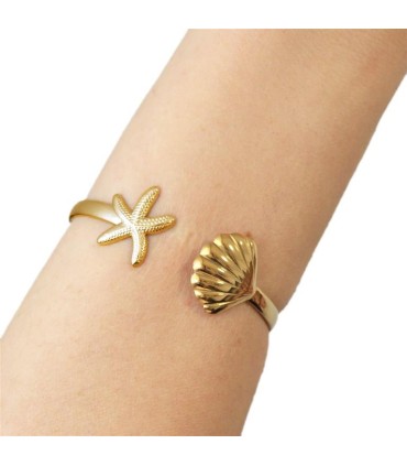 Brazalete PLAYA Anartxy