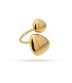 Anillo WAVES TWO Anartxy