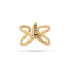 Anillo estrella de mar Anartxy