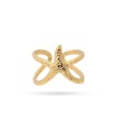 Anillo estrella de mar Anartxy