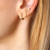 Piercing BRANKA Anartxy