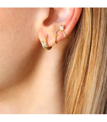 Piercing BRANKA Anartxy