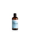 Aceite de coco PURE HYDRATING de Glossco