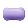 Cepillo sin mango violeta/lila Dessata