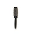 Cepillo termix profesional n32