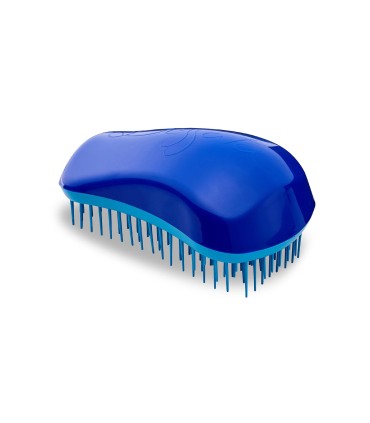Cepillo sin mango azul Dessata