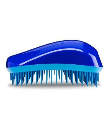 Cepillo sin mango azul Dessata