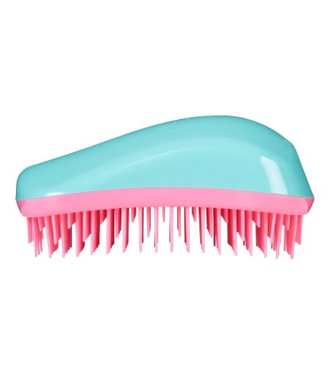 Cepillo sin mango mint/rosa Dessata